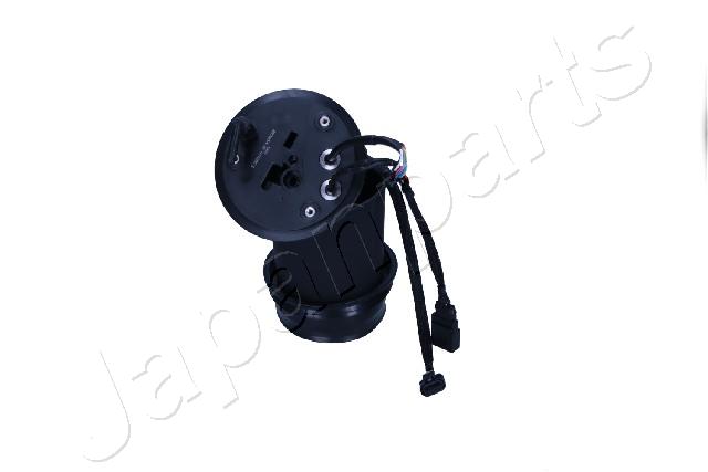 Modulo alimentazione, Iniezione urea - UP-005 JAPANPARTS