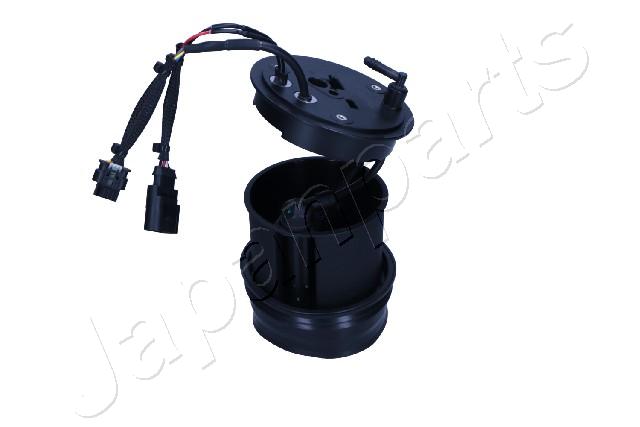Delivery Module, urea injection - UP-006 JAPANPARTS