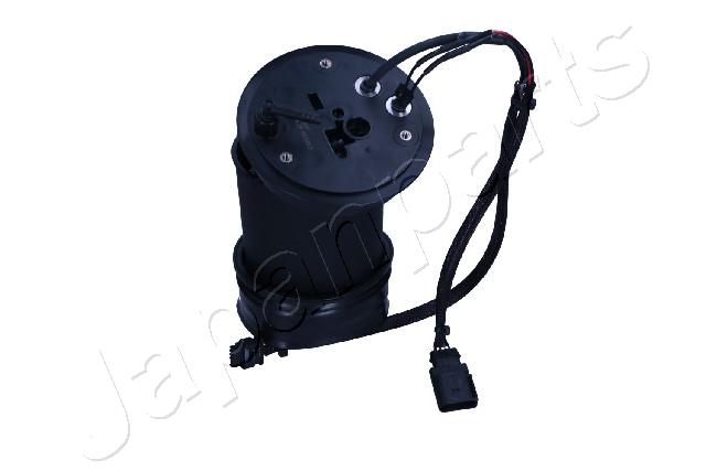 tiekimo modulis, urėjos įpurškimas - UP-007 JAPANPARTS