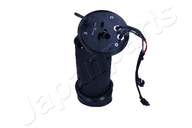tiekimo modulis, urėjos įpurškimas - UP-009 JAPANPARTS
