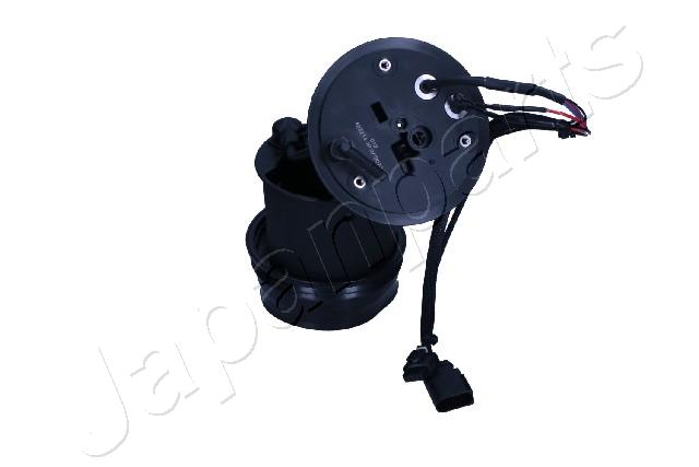 Delivery Module, urea injection - UP-012 JAPANPARTS