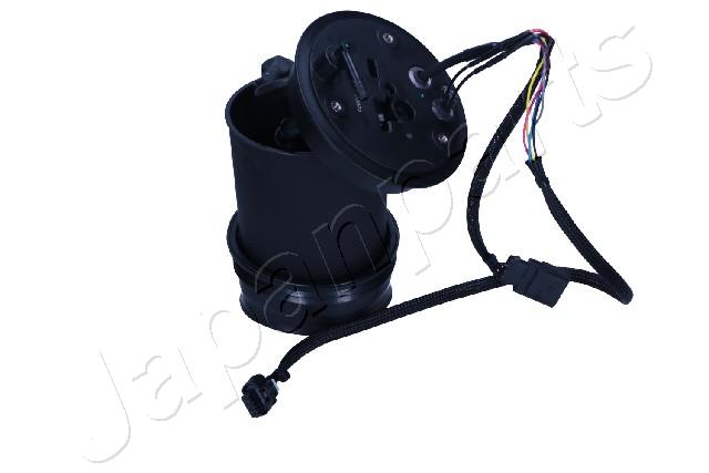 Modulo alimentazione, Iniezione urea - UP-015TR JAPANPARTS