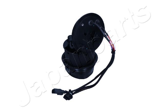 Modulo alimentazione, Iniezione urea - UP-016 JAPANPARTS