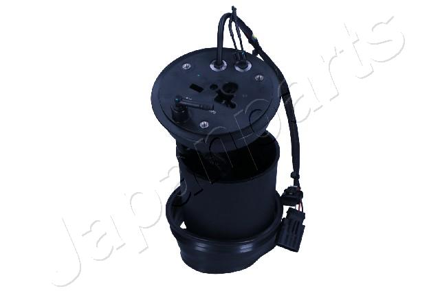Delivery Module, urea injection - UP-019 JAPANPARTS