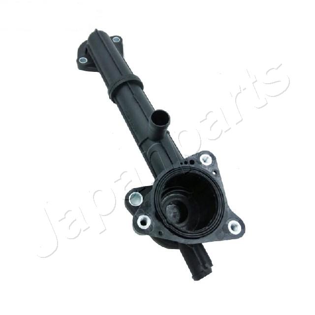 termostatas, aušinimo skystis - VAC-H02 JAPANPARTS