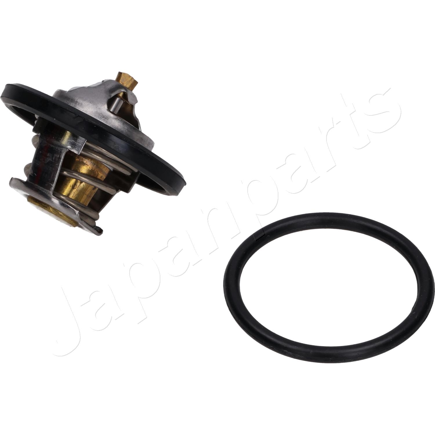 Thermostat, coolant - VT-316 JAPANPARTS