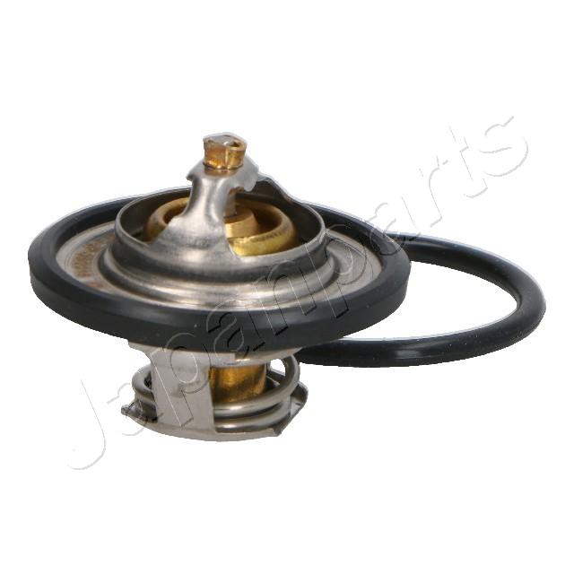 Thermostat, coolant - VT-316 JAPANPARTS