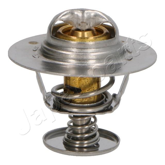 Thermostat, coolant - VT-806 JAPANPARTS