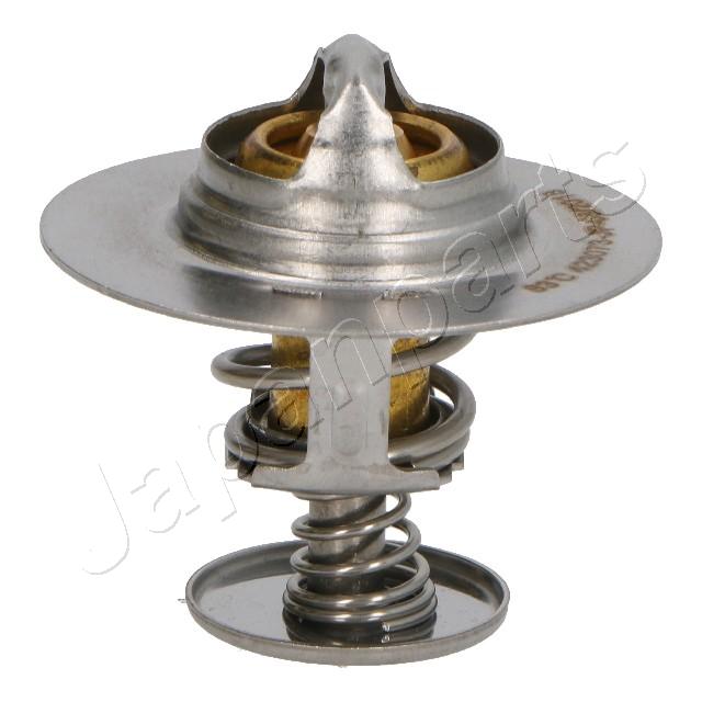 Thermostat, coolant - VT-806 JAPANPARTS