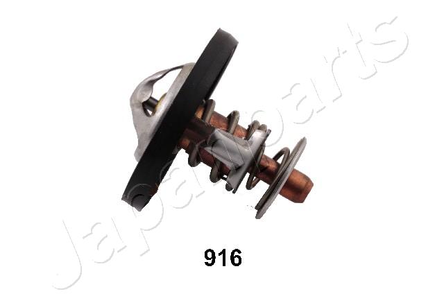 Thermostat, coolant - VT-916 JAPANPARTS