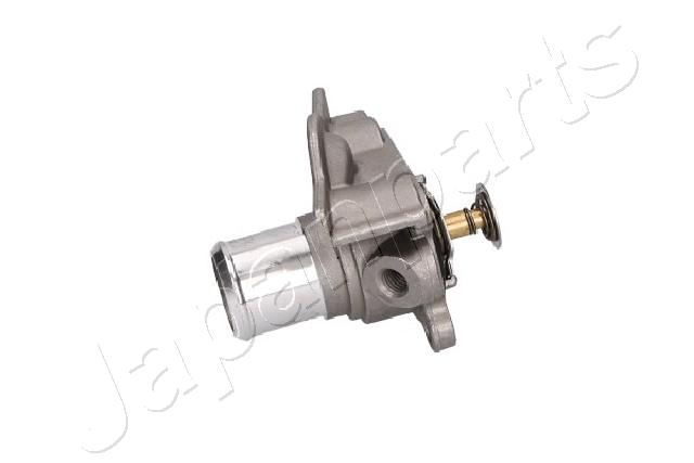 Thermostat, coolant - VT-FI02 JAPANPARTS