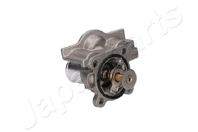 Thermostat, coolant - VT-FI02 JAPANPARTS