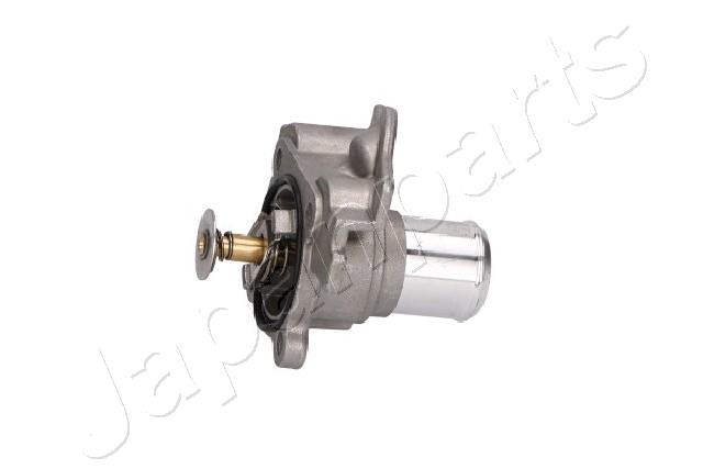 Thermostat, coolant - VT-FI02 JAPANPARTS
