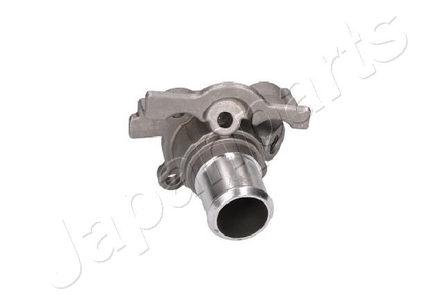Thermostat, coolant - VT-FI02 JAPANPARTS