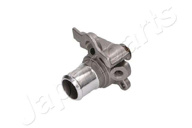 Thermostat, coolant - VT-FI03 JAPANPARTS