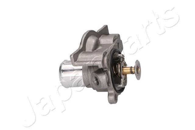 Thermostat, coolant - VT-FI03 JAPANPARTS