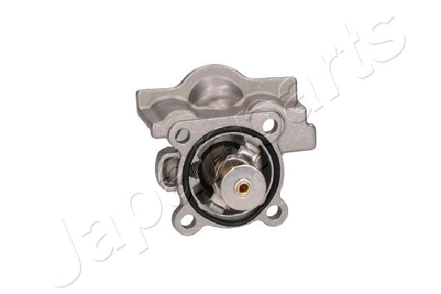 Thermostat, coolant - VT-FI03 JAPANPARTS