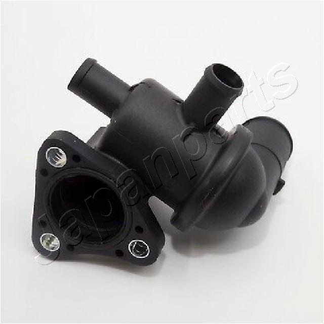 Thermostat, coolant - VT-H15 JAPANPARTS