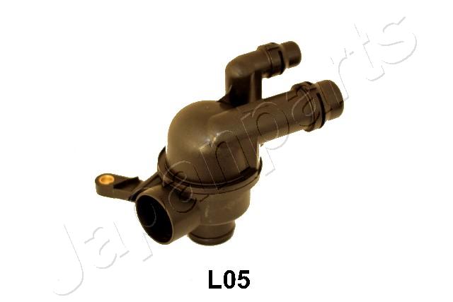 Thermostat, Kühlmittel - VT-L05 JAPANPARTS