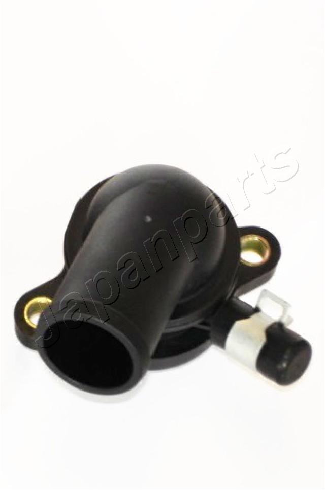 Thermostat, coolant - VT-W05 JAPANPARTS