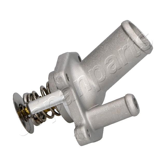 Thermostat, coolant - VT-W13 JAPANPARTS