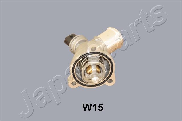 Termostato, Refrigerante - VT-W15 JAPANPARTS