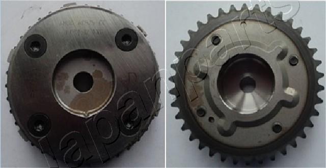 Camshaft Adjuster - VVT-0017 JAPANPARTS