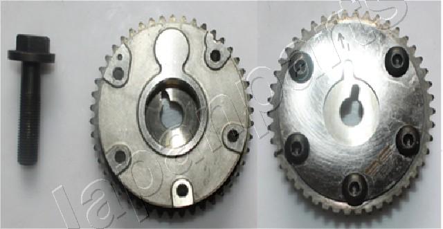 Camshaft Adjuster - VVT-0063 JAPANPARTS