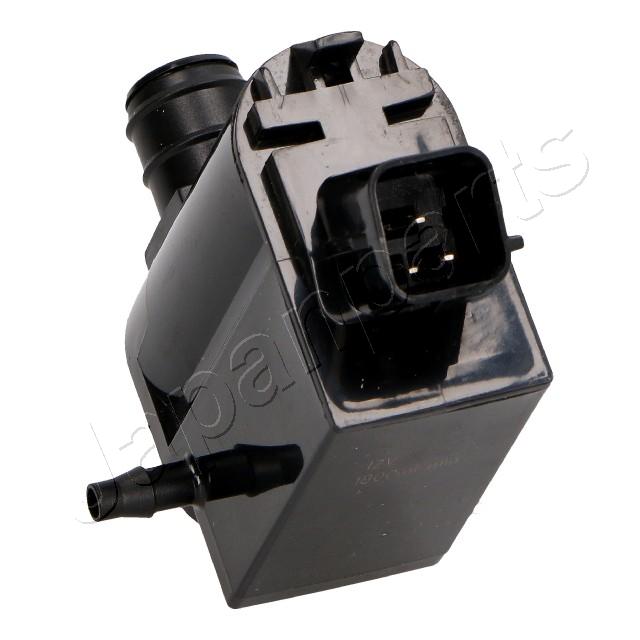 Water Pump, window cleaning - WP-H04 JAPANPARTS