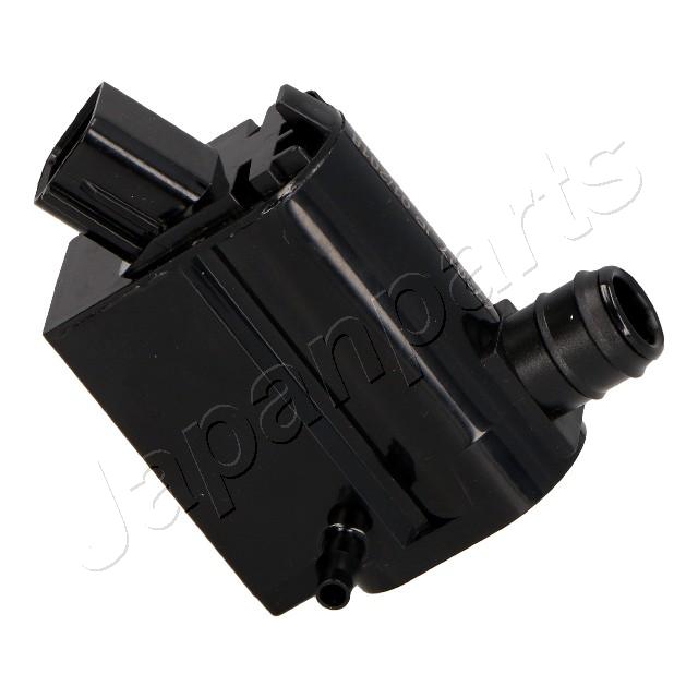 Water Pump, window cleaning - WP-H04 JAPANPARTS