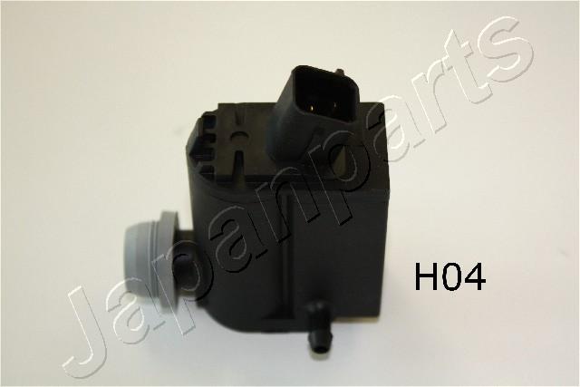Water Pump, window cleaning - WP-H04 JAPANPARTS