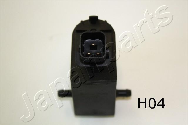 Water Pump, window cleaning - WP-H04 JAPANPARTS