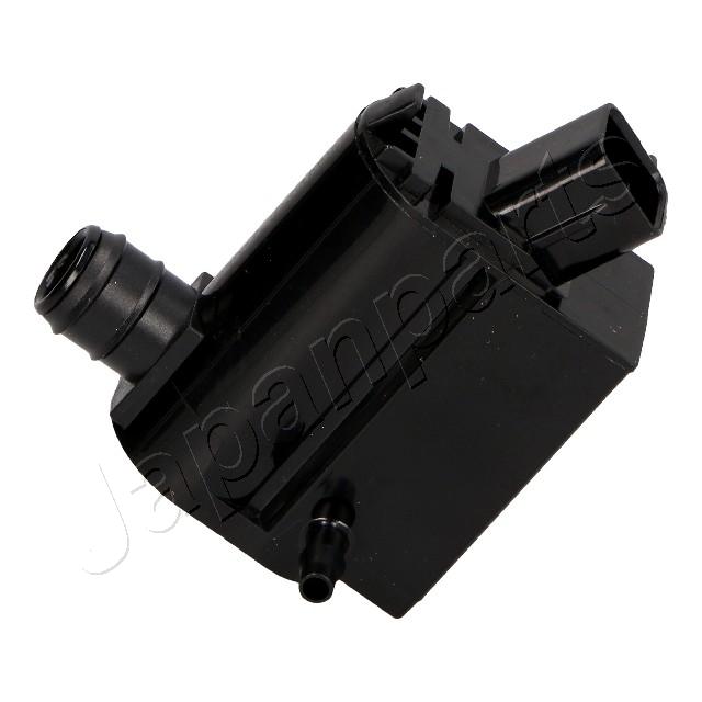 Water Pump, window cleaning - WP-H04 JAPANPARTS