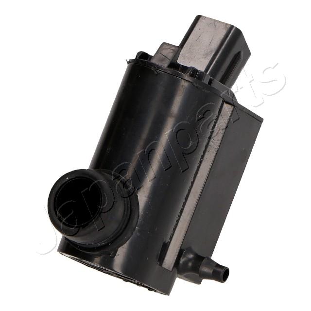 Water Pump, window cleaning - WP-K01 JAPANPARTS