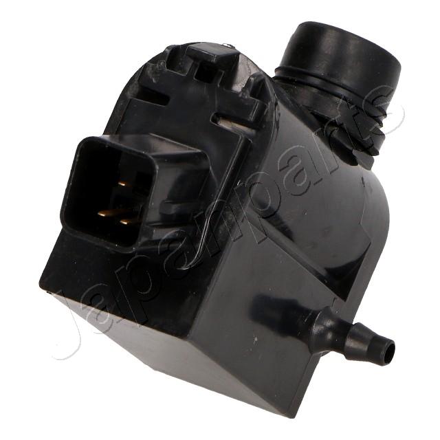 Water Pump, window cleaning - WP-K01 JAPANPARTS
