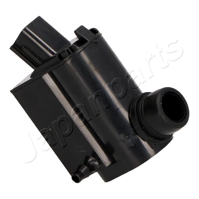 Water Pump, window cleaning - WP-K01 JAPANPARTS