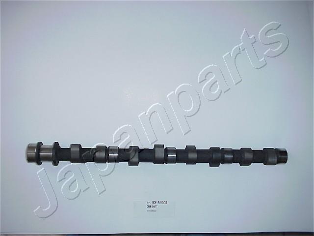 Camshaft - XX-MI003 JAPANPARTS