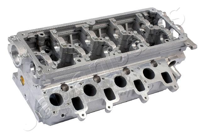Testata - XX-VW09ES JAPANPARTS