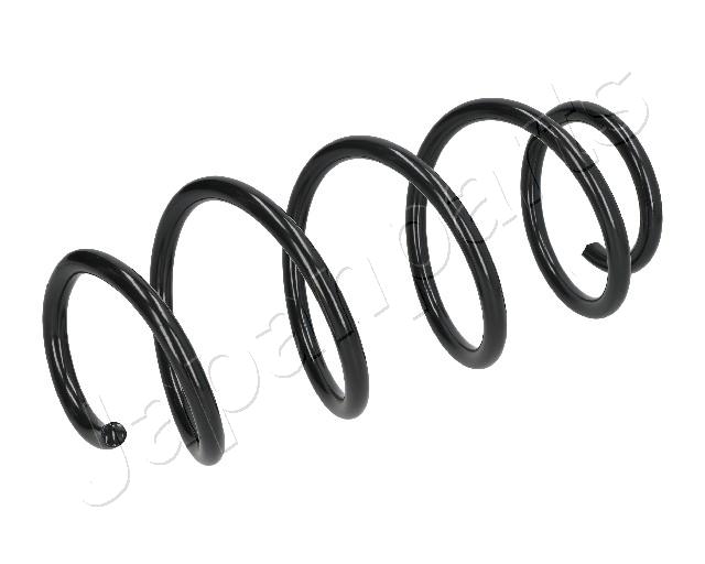 Coil Spring - ZC1010A JAPANPARTS