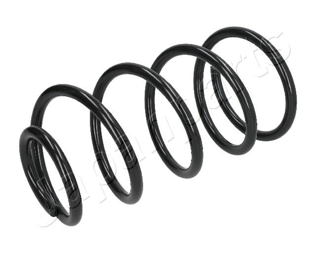 Coil Spring - ZC1045A JAPANPARTS