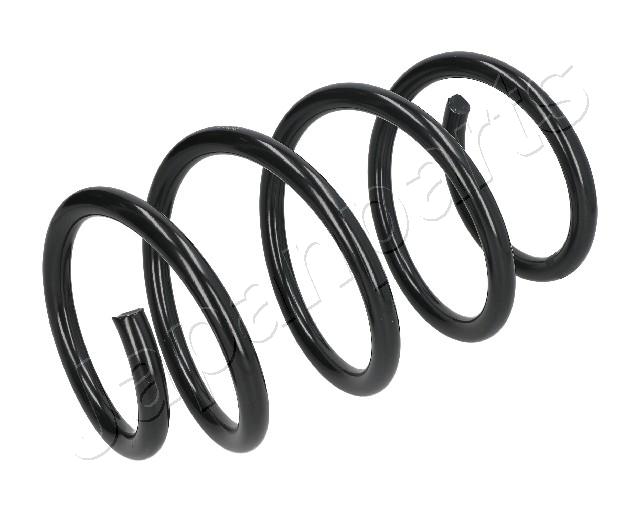 Coil Spring - ZC1084A JAPANPARTS