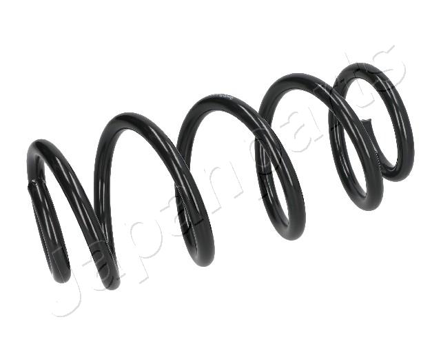 Coil Spring - ZC1088A JAPANPARTS