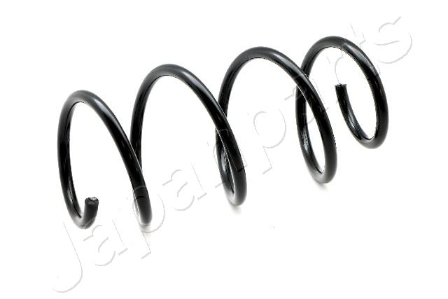Coil Spring - ZC1089A JAPANPARTS