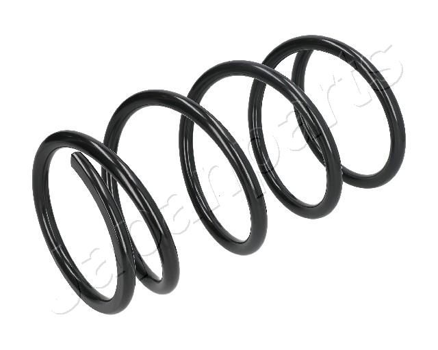 Coil Spring - ZC1099A JAPANPARTS