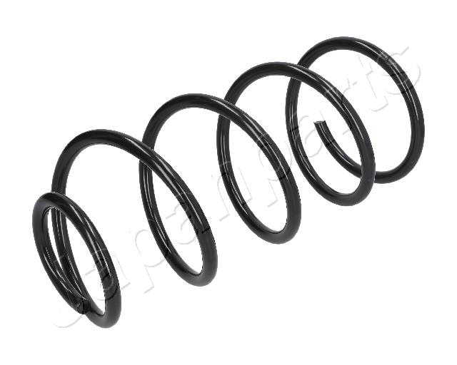 Molla autotelaio - ZC1101A JAPANPARTS