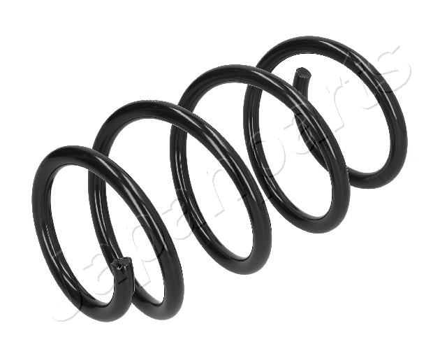 Coil Spring - ZC1106A JAPANPARTS