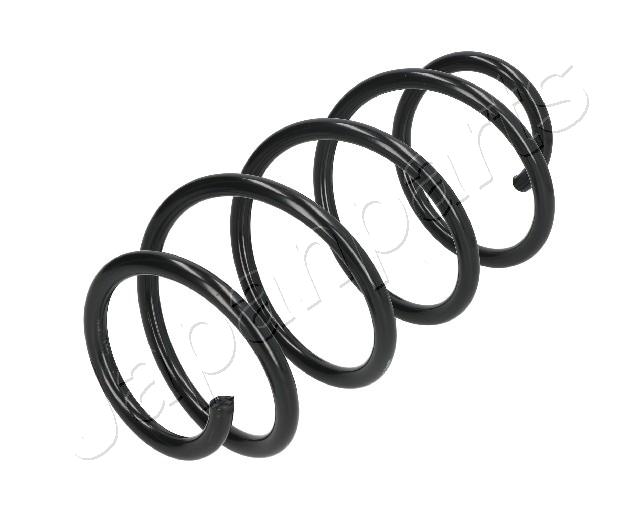 Molla autotelaio - ZC1144A JAPANPARTS