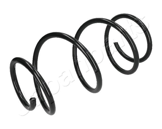 Coil Spring - ZC1156A JAPANPARTS