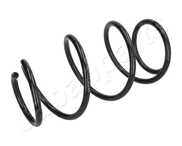 Coil Spring - ZC1157A JAPANPARTS