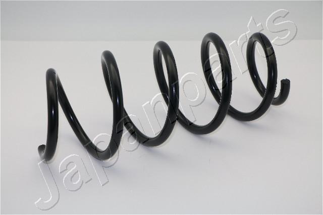 Coil Spring - ZC1158A JAPANPARTS